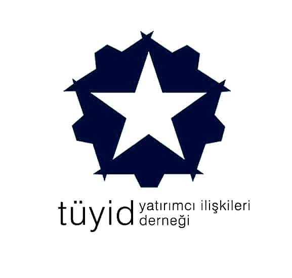 YATIRIMCI İLİŞKİLERİ MÜDÜRÜMÜZ ALİ ÖCAL’ın TÜYİD RÖPORTAJI